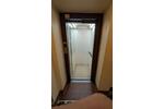 Gewerbeobjekt München Au-Haidhausen - 2.390&euro; | Angebot:26187930