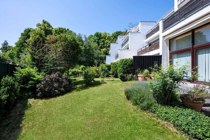 Haus zum Kaufen in München 1.990.000 € 200.45 m²