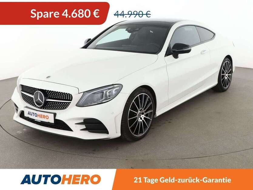 C 220