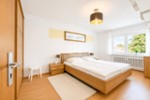 WINDISCH – Schöne 3-Zi.-Wohnung mit sonnigem Süd-Ostbalkon in Puchheim-Bhf. - Etagenwohnung Puchheim | Angebot:27171716