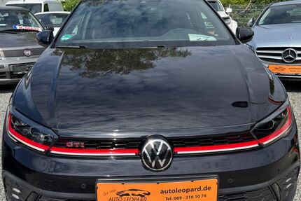 VW Polo 35.000 km 19.900 &euro; Garching bei München-Hochbrück 85748