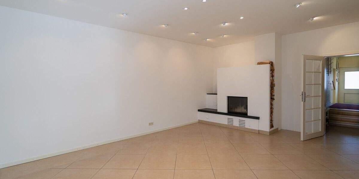 Doppelhaushälfte Unterhaching - 6 Zimmer, 282 m&sup2;, 1.490.000&euro; | Angebot:25392326