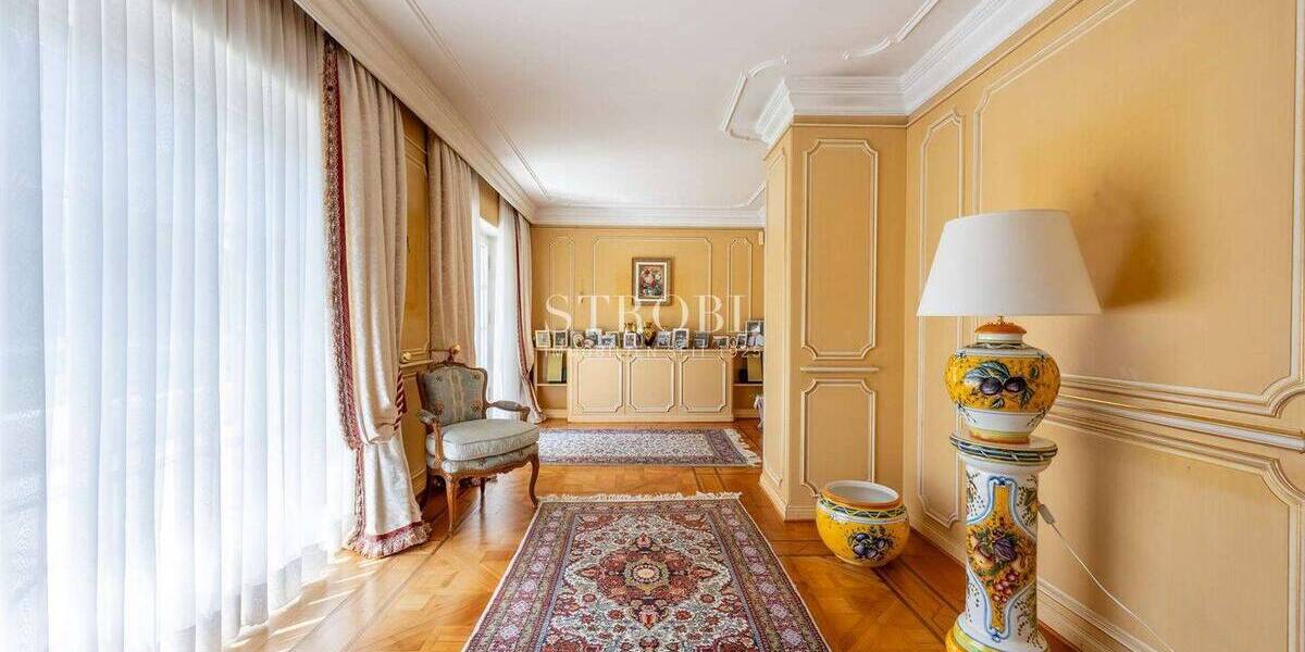 Bungalow Grünwald - 6 Zimmer, 274 m&sup2;, 2.650.000&euro; | Angebot:26475198