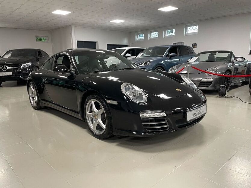 997