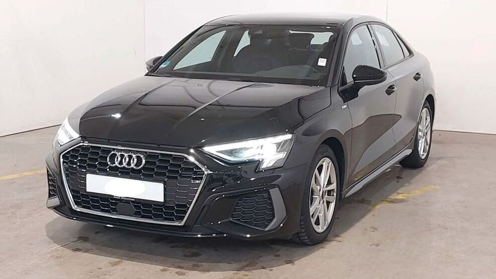 A3
