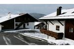 Etagenwohnung München Am Riesenfeld - 2 Zimmer, 63 m&sup2;, 102.000&euro; | Angebot:26642438