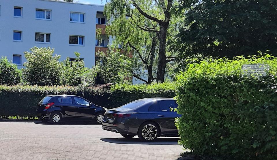 Etagenwohnung München Am Hart - 1 Zimmer, 31 m&sup2;, 249.000&euro; | Angebot:26876940