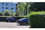 Etagenwohnung München Am Hart - 1 Zimmer, 31 m&sup2;, 249.000&euro; | Angebot:26876940