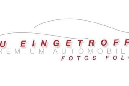 BMW 116 53.237 km 19.900 &euro; Hebertshausen bei Dachau 85241