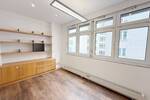 Gewerbeobjekt München Altstadt-Lehel - 1 Zimmer, 360 m&sup2;, 9.500&euro; | Angebot:26190168