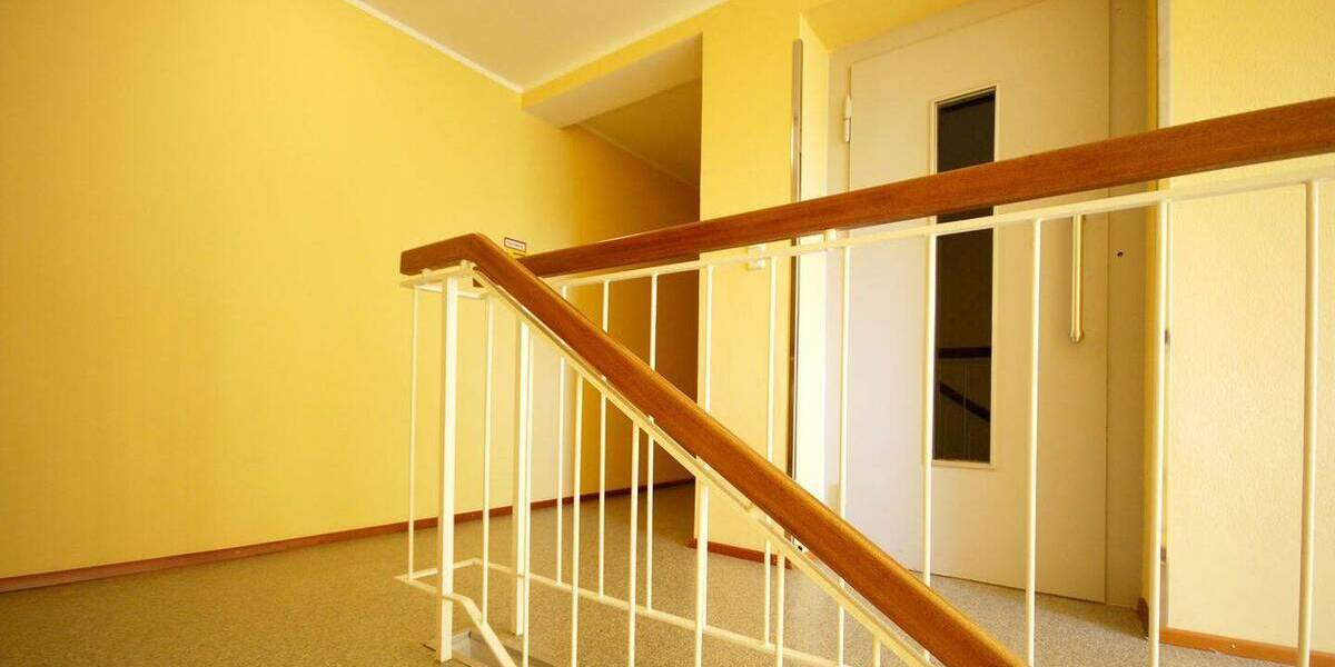 Etagenwohnung München Schwabing-West - 1 Zimmer, 44 m&sup2;, 580.000&euro; | Angebot:26228676