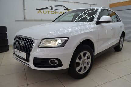 Audi Q5 178.674 km 12.990 &euro; Ottobrunn / Riemerling 85521