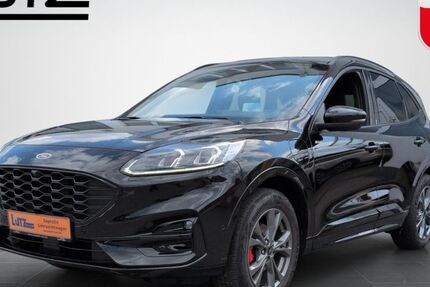 Ford Kuga 61.600 km 22.950 &euro; Fürstenfeldbruck 82256