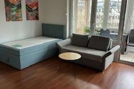 Wohnung Dachau Oberaugustenfeld - 1 Zimmer, 39 m&sup2;, 249.000&euro; | Angebot:25180878