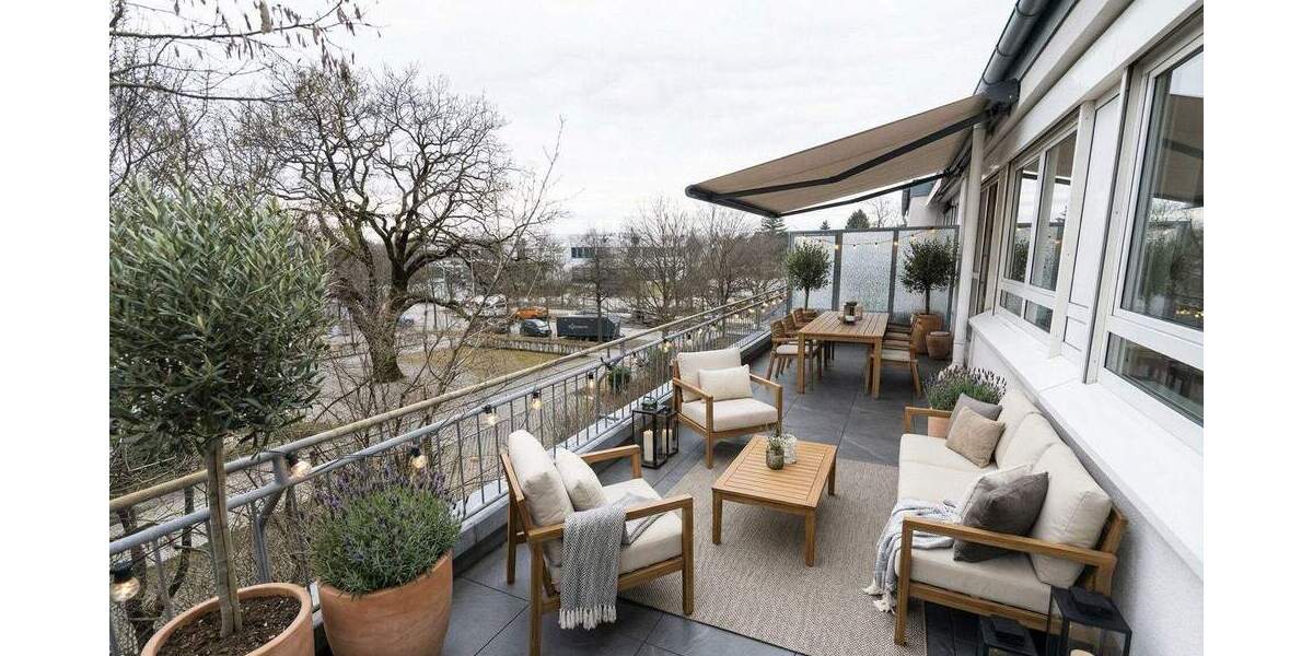 Gewerbeobjekt München Feldmoching-Hasenbergl - 2.550&euro; | Angebot:25740615