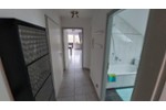 Dachgeschoßwohnung Ismaning - 2 Zimmer, 56 m&sup2;, 386.400&euro; | Angebot:27222418