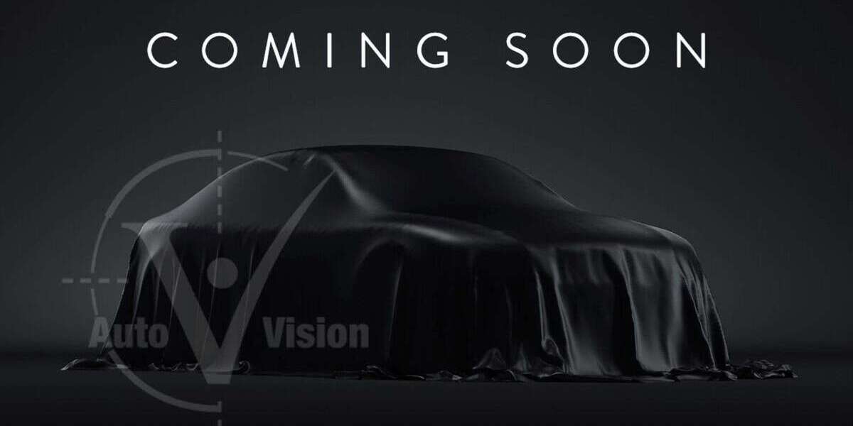 Porsche Macan 15.953 km 77.449 &euro; München 81825