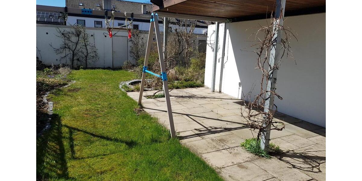 Reihenhaus Grasbrunn - 5 Zimmer, 127 m&sup2;, 739.000&euro; | Angebot:26113158