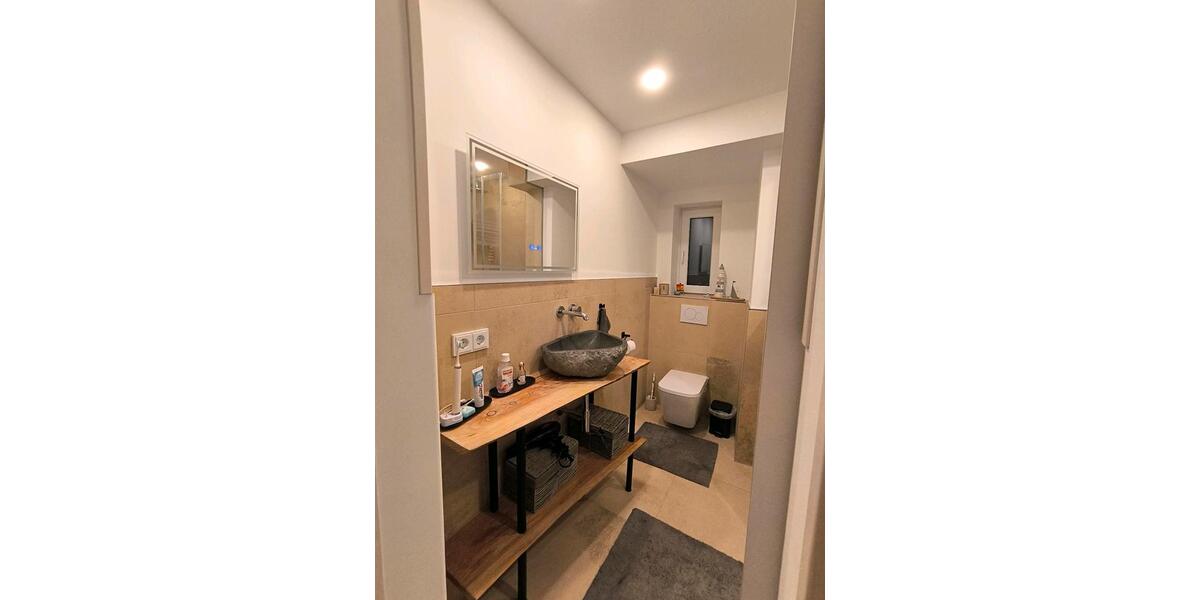 Doppelhaushälfte München Ramersdorf-Perlach - 4 Zimmer, 120 m&sup2;, 3.200&euro; | Angebot:26048195