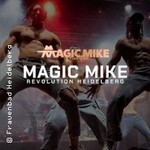 Magic Mike Show