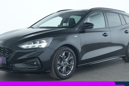 Ford Focus 36.656 km 17.685 &euro; Garching bei München 85748