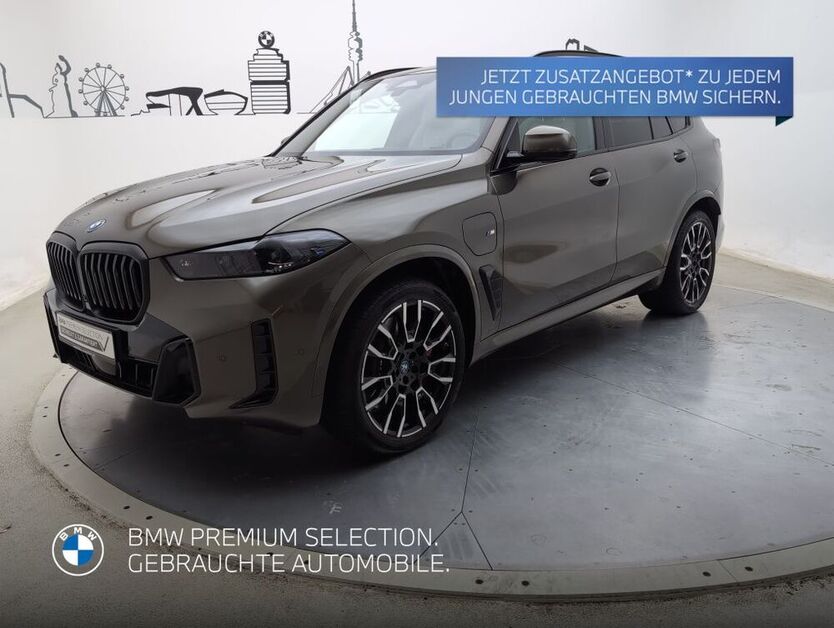 X5