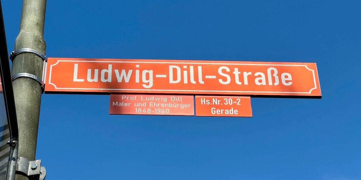 Grundstück Dachau - 1.460.000&euro; | Angebot:25769259