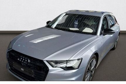 Audi A6 25.900 km 43.900 &euro; Ebersberg bei München 85560