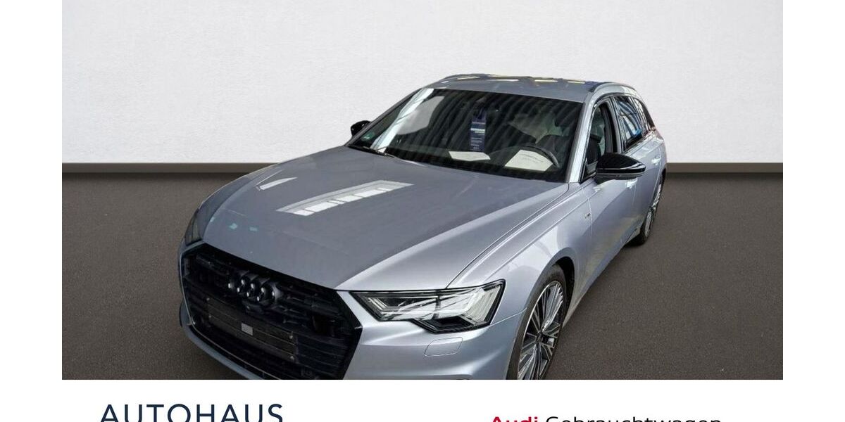 Audi A6 25.900 km 43.900 &euro; Ebersberg bei München 85560