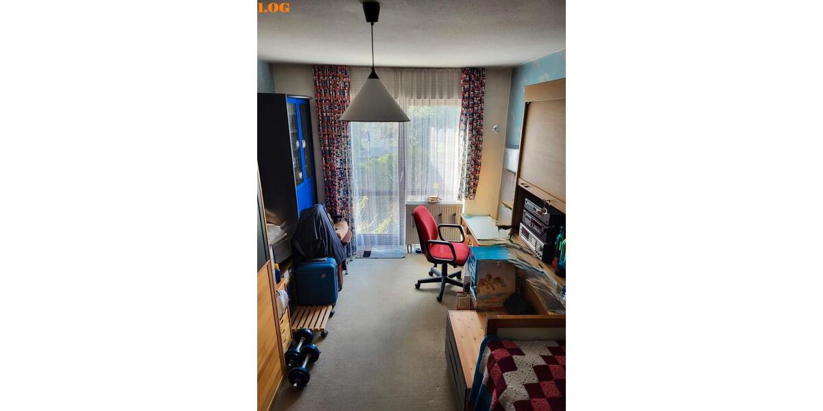 Reihenhaus Unterschleißheim - 6 Zimmer, 136 m&sup2;, 740.000&euro; | Angebot:26450027