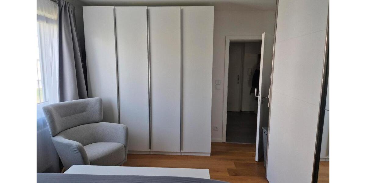 Hochparterre Olching - 3 Zimmer, 78 m&sup2;, 450.000&euro; | Angebot:26781480