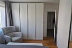 Hochparterre Olching - 3 Zimmer, 78 m&sup2;, 450.000&euro; | Angebot:26781480