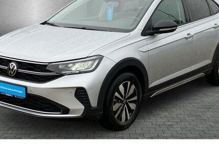 VW Taigo 7.361 km 26.980 € Fürstenfeldbruck 82256