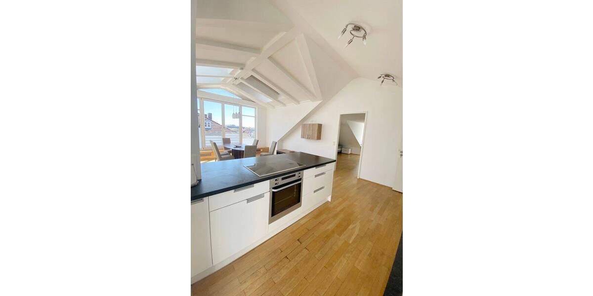 Mehrfamilienhaus, Wohnhaus München Obergiesing - 4 Zimmer, 10.980.000&euro; | Angebot:25820445
