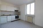 Etagenwohnung München Bogenhausen - 2 Zimmer, 59 m&sup2;, 449.000&euro; | Angebot:26841690