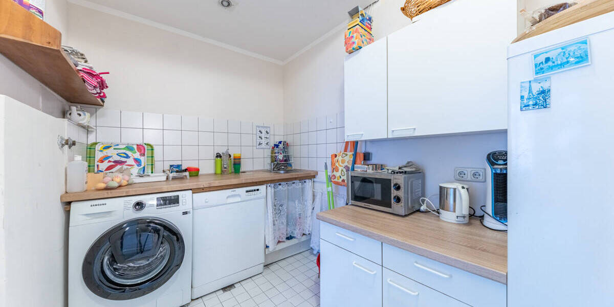 Gewerbeobjekt München Laim - 2 Zimmer, 518.000&euro; | Angebot:25701161