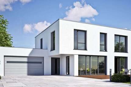 Grundstück Gräfelfing - 600.000&euro; | Angebot:27156955