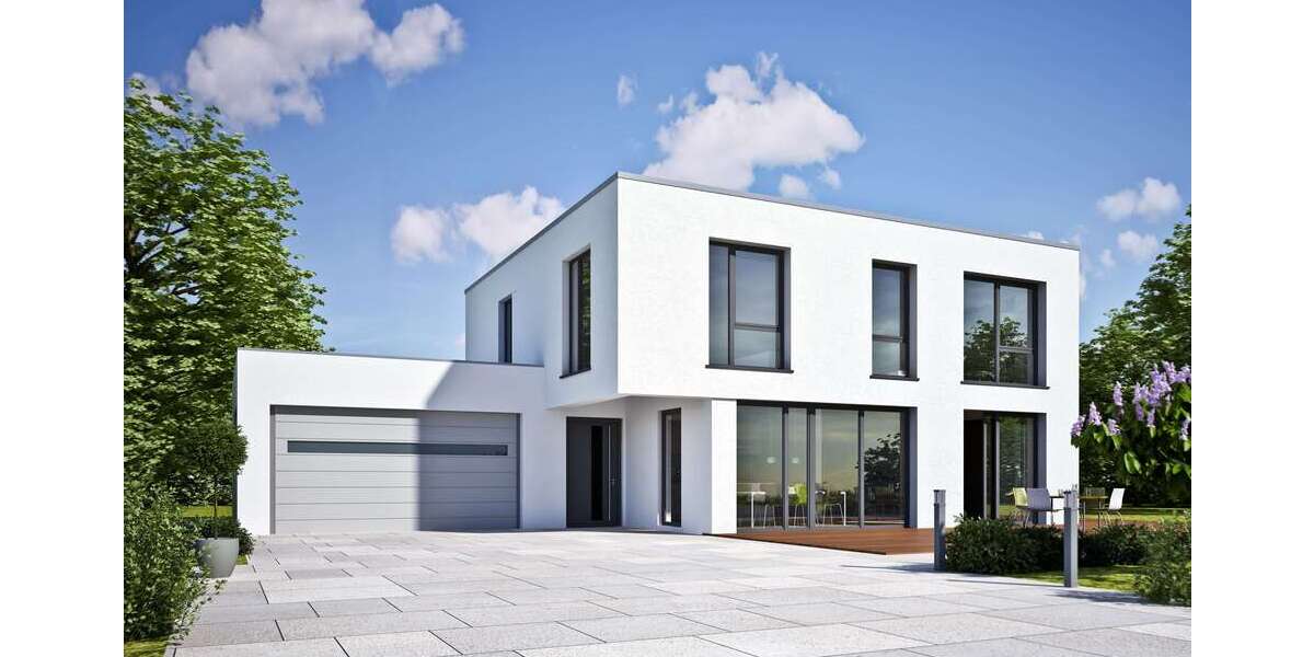 Grundstück Gräfelfing - 600.000&euro; | Angebot:27156955