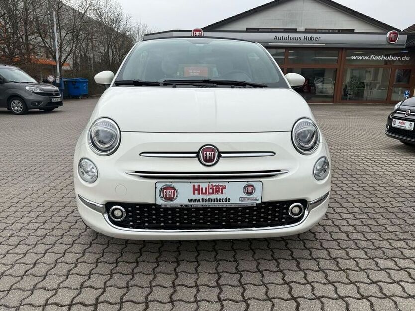 500C