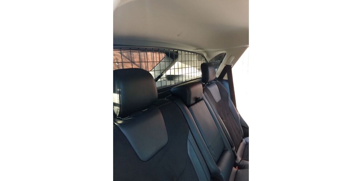 Ford Edge 85.000 km 18.000 &euro; München 81479