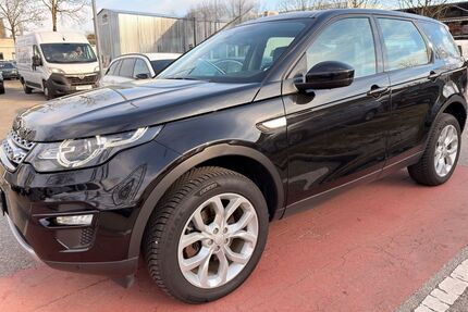 Land Rover Discovery 175.000 km 14.800 &euro; München 81243