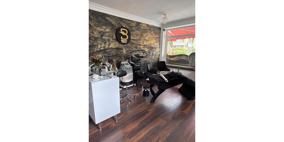 Gewerbeobjekt München Ramersdorf-Perlach - 2.000&euro; | Angebot:26604744