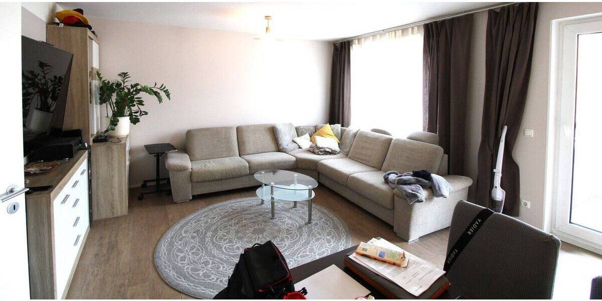 Etagenwohnung München Obergiesing - 3 Zimmer, 71 m&sup2;, 1.988&euro; | Angebot:26869272