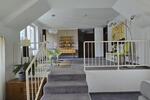 Etagenwohnung München Au-Haidhausen - 3 Zimmer, 77 m&sup2;, 611.000&euro; | Angebot:26665850