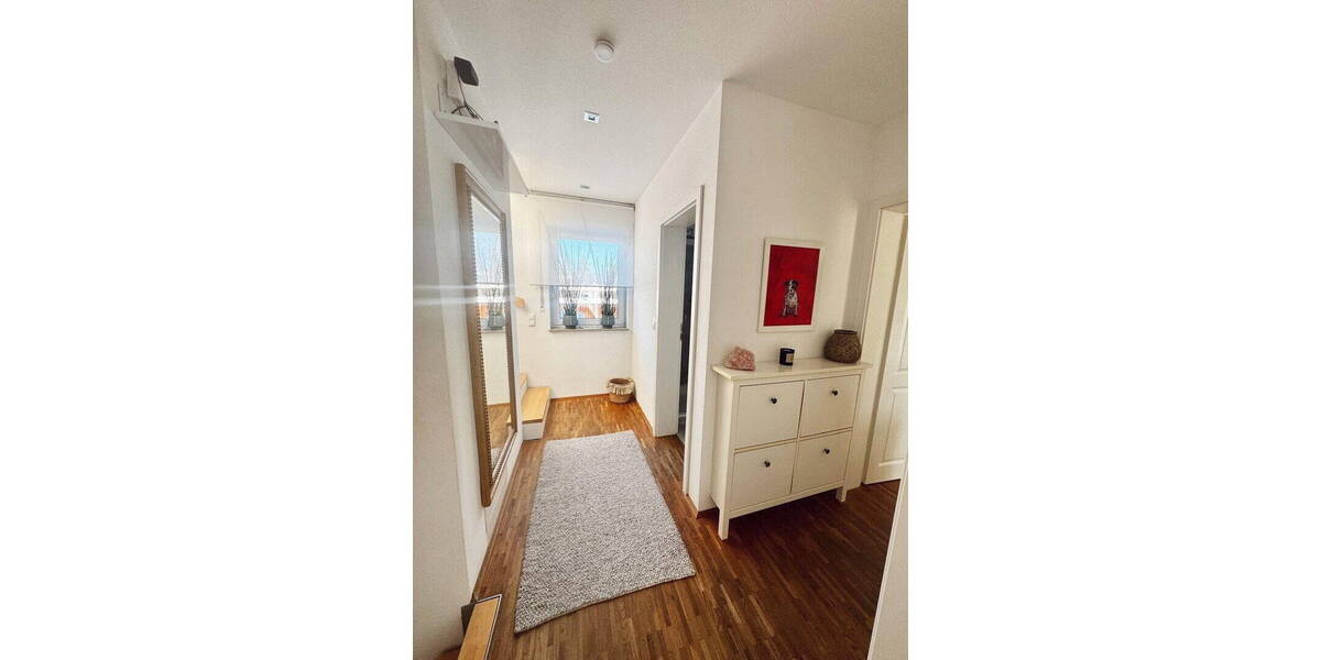 Reihenmittelhaus Vaterstetten Baldham - 5 Zimmer, 115 m&sup2;, 980.000&euro; | Angebot:26703160