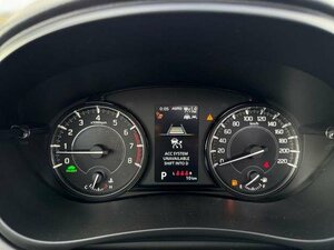 Suzuki SX4 S-Cross S-CROSS 1.5 COMF.+ALLGRIP AGS 5.228 km 29.990 &euro; Höhenkirchen-Siegertsbrun 85635