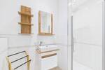 Doppelhaushälfte Moosinning Eichenried - 8 Zimmer, 315 m&sup2;, 3.900&euro; | Angebot:26455180