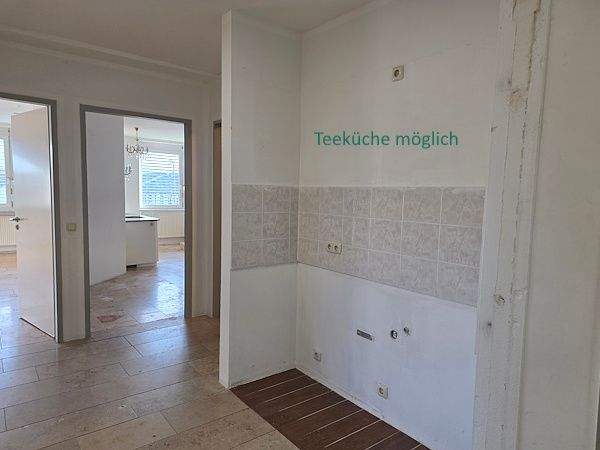 Gewerbeobjekt Olching - 7 Zimmer, 168 m&sup2;, 353.000&euro; | Angebot:25780132