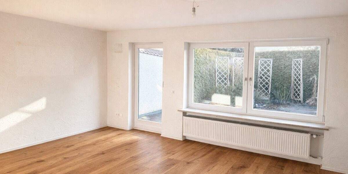 Reihenendhaus Eichenau - 7 Zimmer, 137 m&sup2;, 735.000&euro; | Angebot:25668733