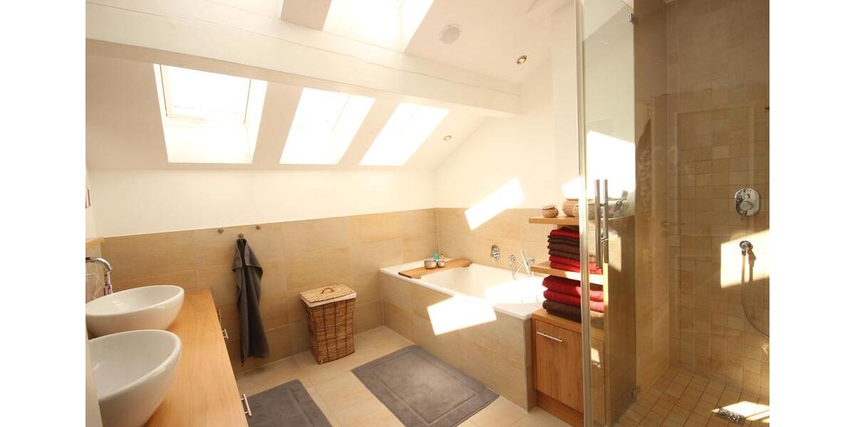 Einfamilienhaus Oberhaching Deisenhofen - 5 Zimmer, 148 m&sup2;, 1.250.000&euro; | Angebot:27246845